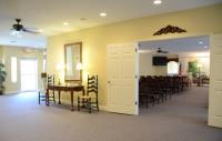 Clymer Funeral Home & Cremations image 3
